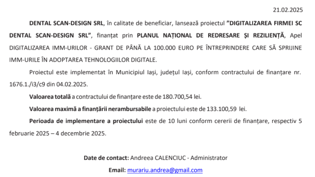 dental-scan-design-anunt-1.png