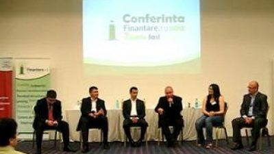 dezbatere-conferinta-solutii-finantari-europene-II.jpg