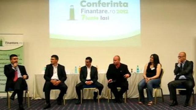 dezbatere-conferinta-solutii-finantari-europene-III.jpg