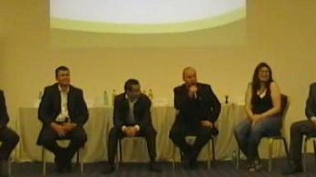 dezbatere-conferinta-solutii-finantari-europene-VI.jpg