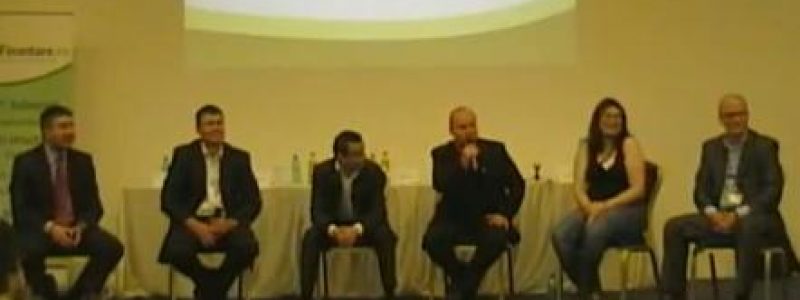 dezbatere-conferinta-solutii-finantari-europene-VI.jpg