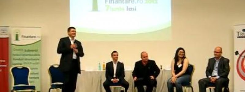 dezbatere-conferinta-solutii-finantari-europene.jpg
