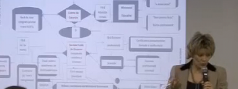 schema-tineri
