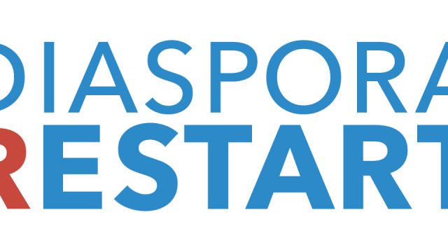 diaspora_restart_logo.jpg