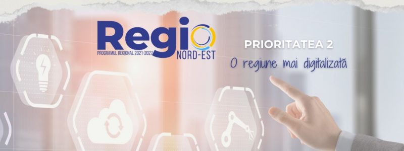 digitalizare-nord-est-2023.jpg
