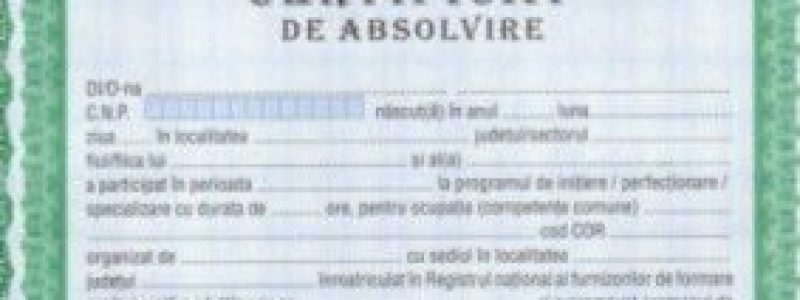 diploma-absolvire-ANC-283x300.jpg
