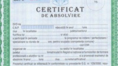 diploma-absolvire-ANC-283x300.jpg