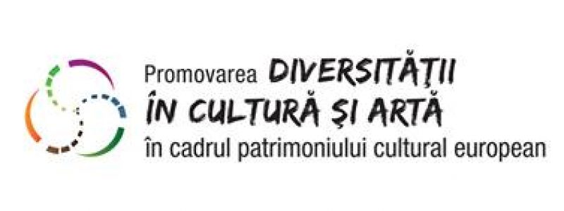 diversitate_logo.jpg