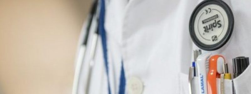 doctor-medical-medicine-health-42273.jpg