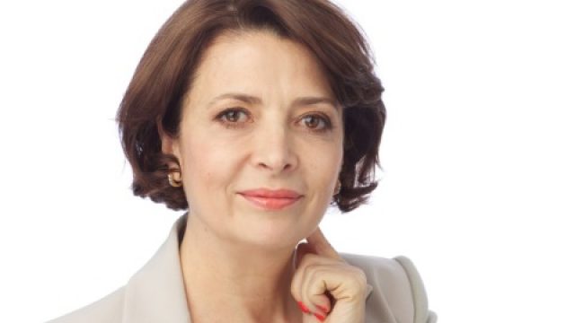 doina_cepalis_resize.jpg