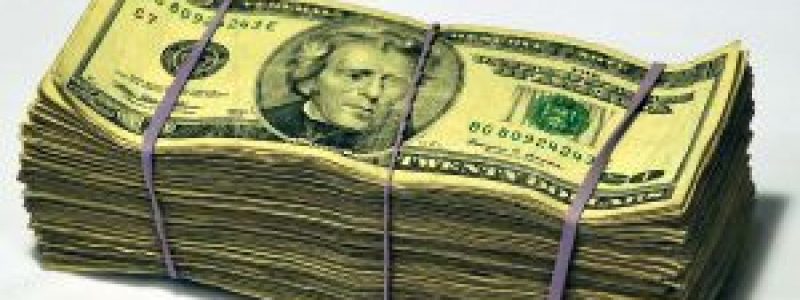 dolar.jpg