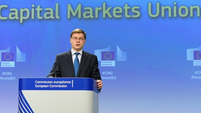 dombrovskis_uniune_piete_capital.jpg