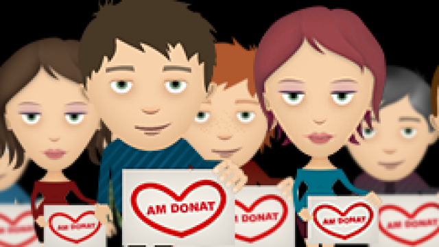 donatori.png