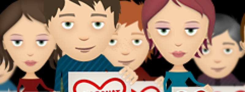 donatori.png