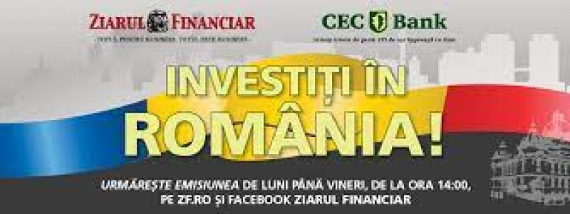 download-2.jpg