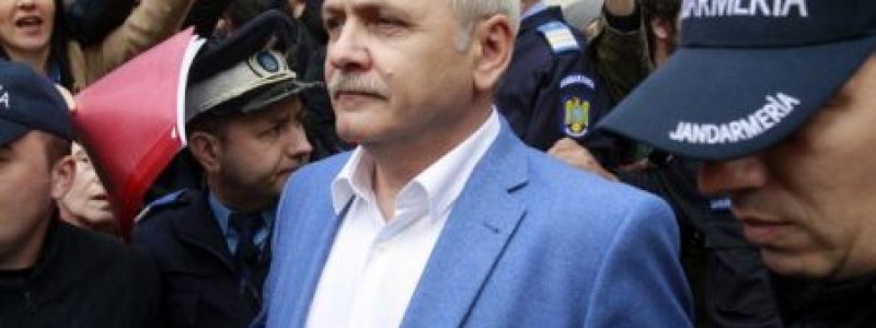 dragnea-2-f-bogdan-696x464.jpg