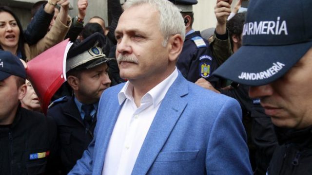 dragnea-2-f-bogdan-696x464.jpg