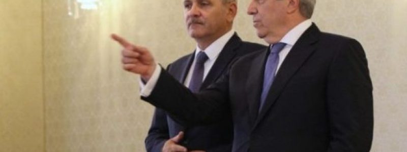 dragnea-tariceanu.4.jpg