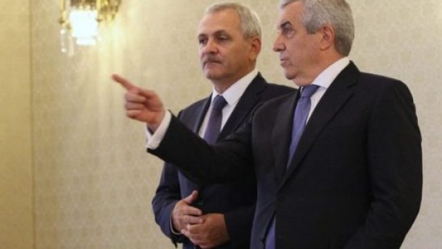 dragnea-tariceanu.4.jpg