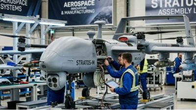 drone-militare.jpg