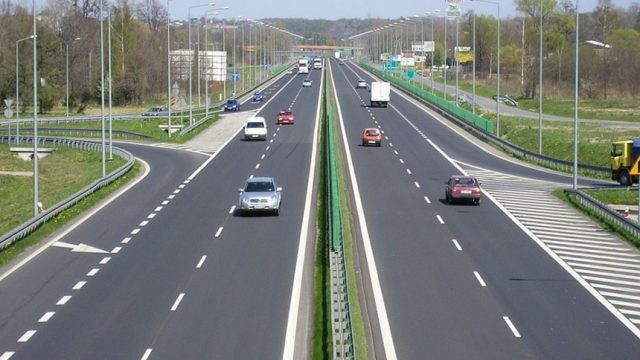 drum-expres-craiova-pitesti.jpg