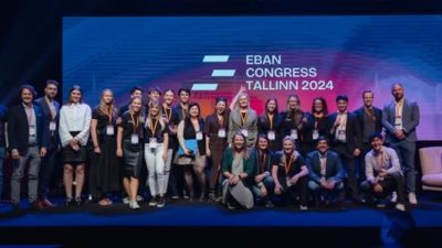 eban-2026.jpg