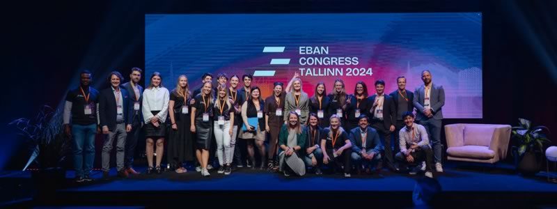 eban-2026.jpg