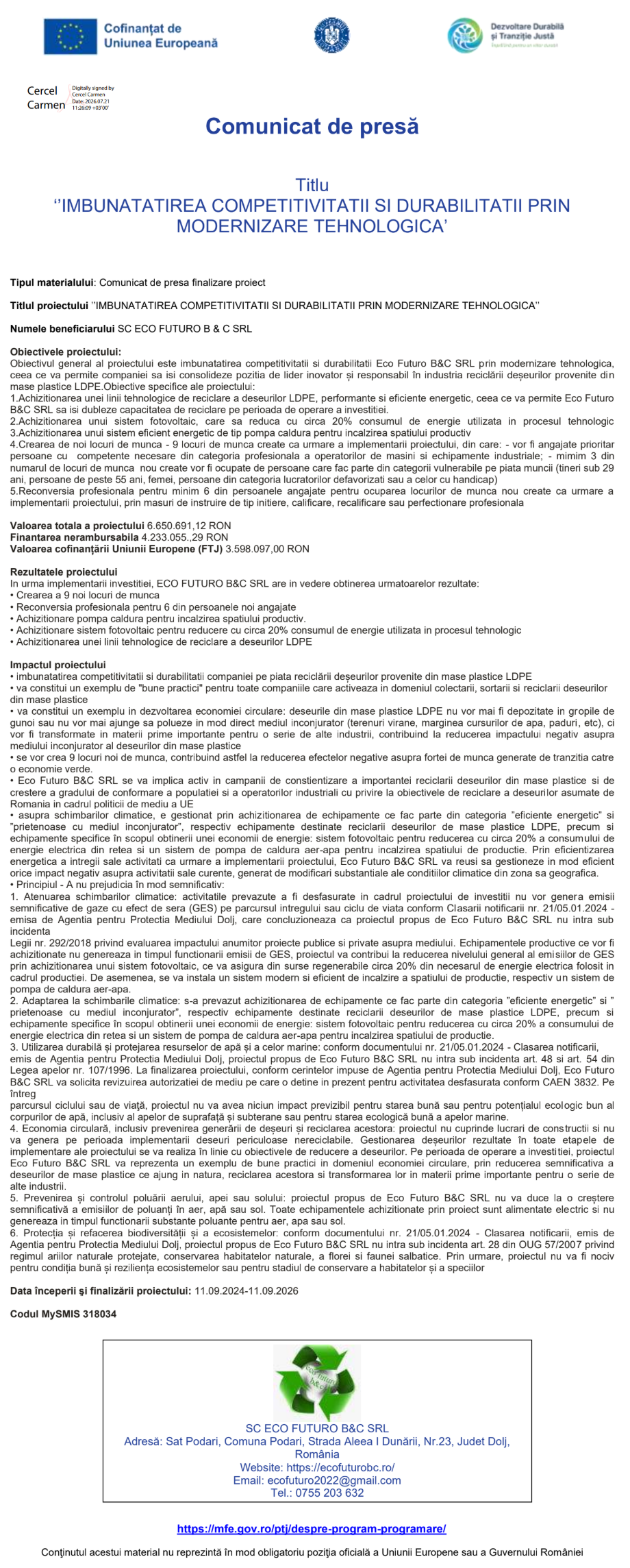 eco-futuro-anunt-final-2.png