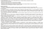 eco-futuro-anunt-final-2.png