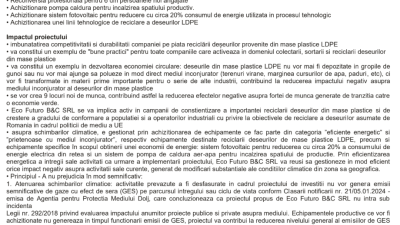 eco-futuro-anunt-final-2.png