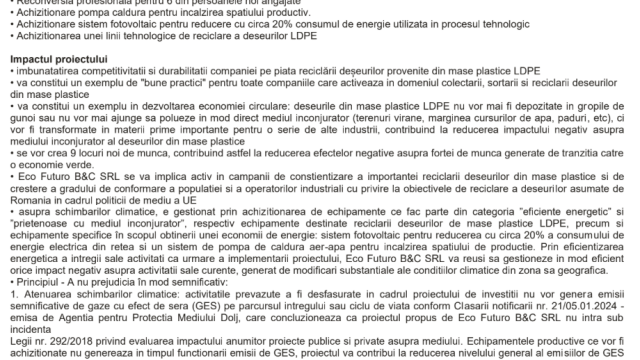 eco-futuro-anunt-final-2.png