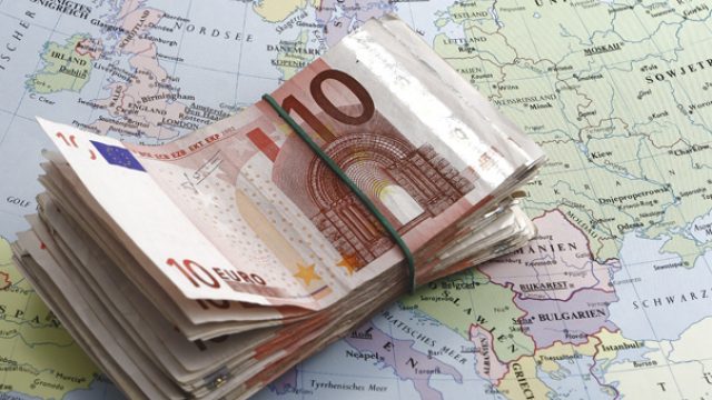 economie-romania-shutterstock.jpg