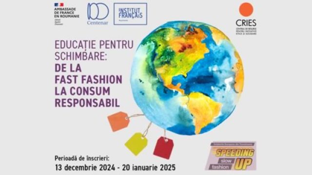 educatie-pentru-schimbare.jpg