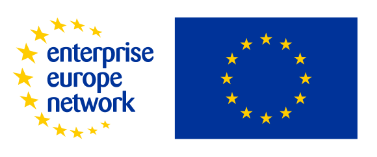 een-ue-logos.png