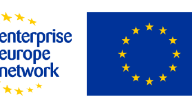 een-ue-logos.png