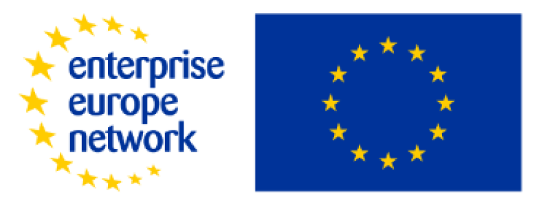een-ue-logos.png