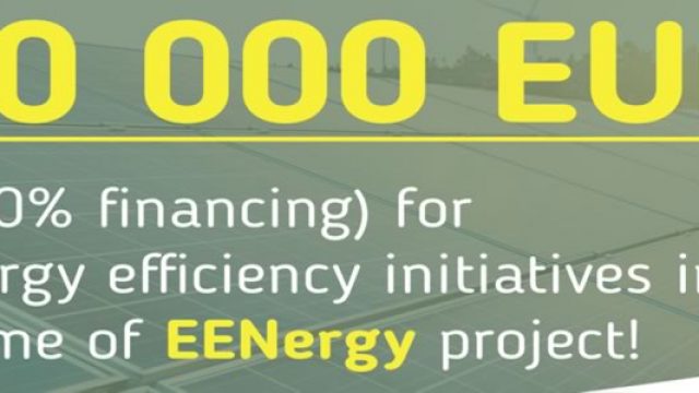 eenergy-1.jpg