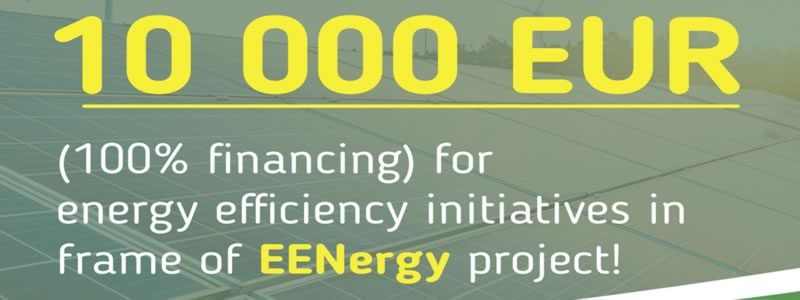 eenergy-1.jpg