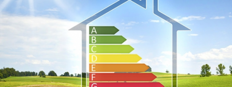 eficienta-energetica-casa.png