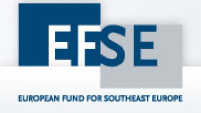 efse-logo.jpg