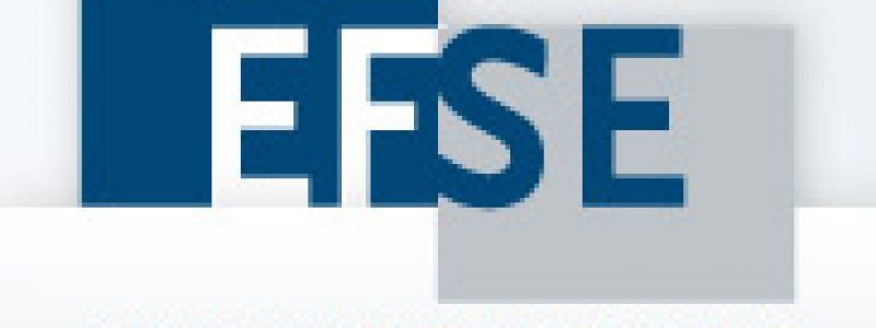 efse-logo.jpg