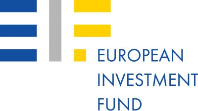 eif-logo-basic-rgb.jpg