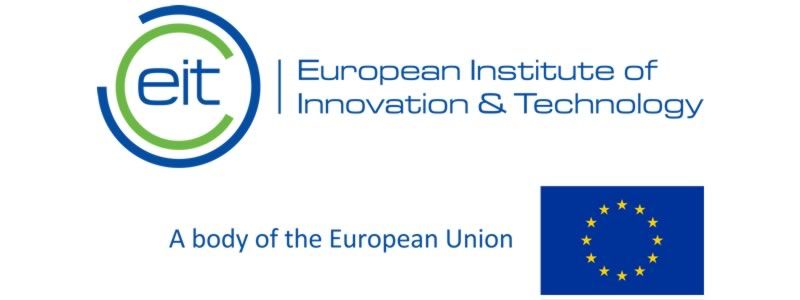 eit.jpg