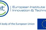 eit.jpg