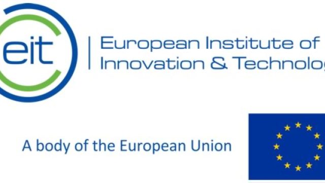 eit.jpg