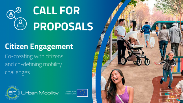 eit-um-call-citizen_engagement.png
