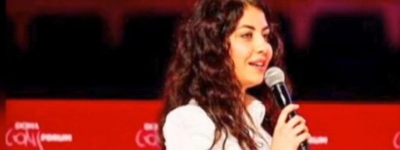 elif-memet.jpg