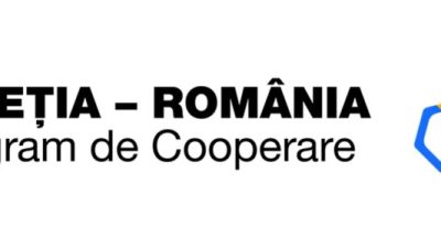 elvetia-romania.jpg