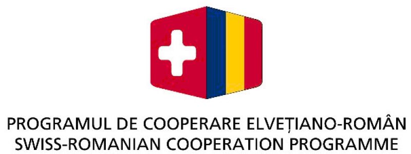 elvetiano-roman.jpg