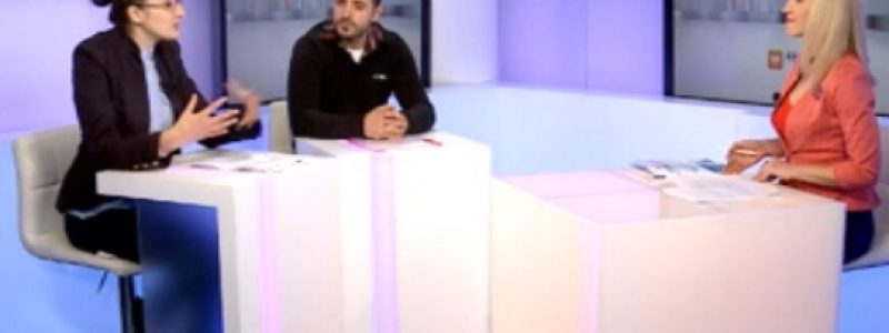 emisiune-afaceri-mediu-rural.jpg